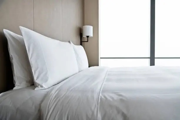  Percale 290