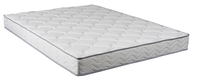 Matelas- Piccadilly-CH17ME18