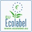 label Ecolabel